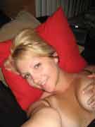 horny Cohoes milf