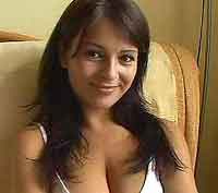 a horny lady from Glendale Heights, Illinois